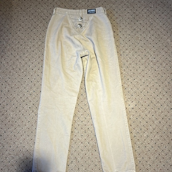 Rough rider jeans - Picture 4 of 6